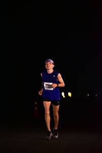 BIB: 
                            <button type="button" onclick="openModal(10108793)" class="btn btn-primary btn-sm float-right btn-popup" data-toggle="modal" data-target=".modal-high-quality">
                        <i class="fas fa-shopping-cart"></i> Add to Cart
                    </button>
                                            <button type="button" onclick="isThisMe(10108793, true)" class="btn btn-success btn-sm float-right btn-popup btn-isme hidden" data-toggle="tooltip" data-placement="bottom" title="นี่คือรูปของคุณใช่ไหม คลิกที่นี่เพื่อเอาเข้าอัลบั้ม">
                        <i class="fas fa-plus"></i> Add to album
                    </button>
                    <button type="button" onclick="isThisMe(10108793, false)" class="btn btn-warning btn-sm float-right btn-popup btn-isnotme hidden">
                        <i class="fas fa-ban"></i> Remove from album
                    </button>